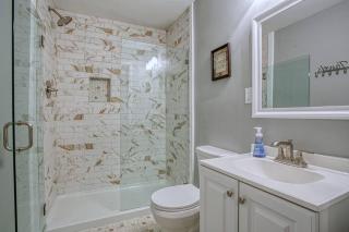 O-Amazing Home Spacious with Selfie Room Close to Downtown ATL - Atlanta - 8