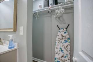 O-Amazing Home Spacious with Selfie Room Close to Downtown ATL - Atlanta - 2