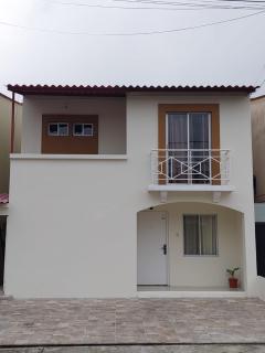 Metrópolis Apartaments for Rent - 0