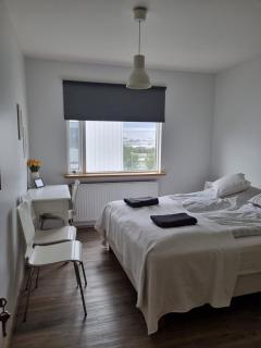 Sogavegur 103 - Reikiavik - 8