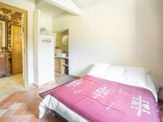 Holiday Home in Mazeyrolles with Garden - Mazeyrolles - 0