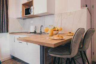 Studio Marieta - Makarska (Macarsca) - 9