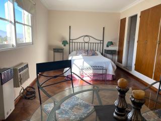 Departamento Mayoral - Salta - 0