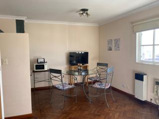 Departamento Mayoral - Salta - 6