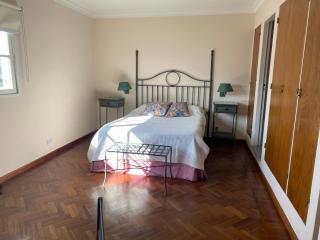 Departamento Mayoral - Salta - 1