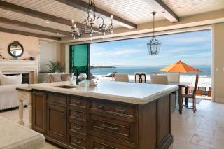Breakers Way Adventure - Carpinteria - 5