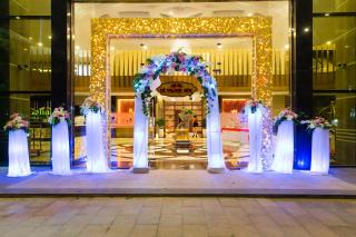 Galina Hotel & Spa - Nha Trang - 3