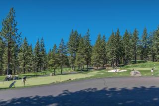 Hansel Escape - Truckee - 8