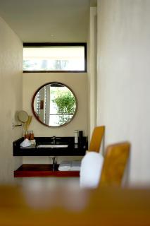 Ama-Lurra Resort - Pool Villa - Gili Air - 6