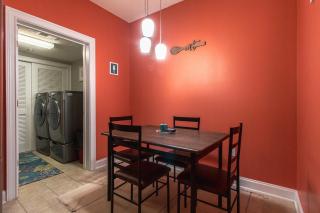 Havens #814 condo - Myrtle Beach - 5