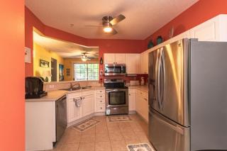 Havens #814 condo - Myrtle Beach - 3
