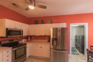 Havens #814 condo - Myrtle Beach - 4
