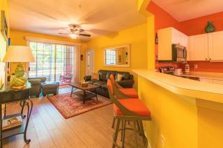 Havens #814 condo - Myrtle Beach - 0