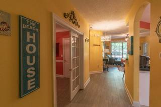 Havens #814 condo - Myrtle Beach - 2