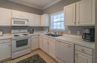 Arbor Trace #633 condo - North Myrtle Beach - 7