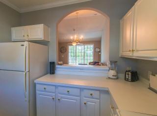 Arbor Trace #633 condo - North Myrtle Beach - 6