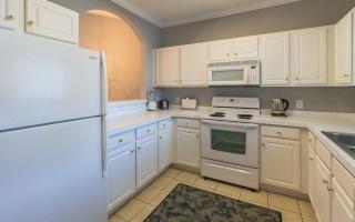 Arbor Trace #633 condo - North Myrtle Beach - 4