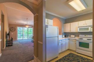Arbor Trace #633 condo - North Myrtle Beach - 8