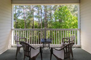 Arbor Trace #633 condo - North Myrtle Beach - 0