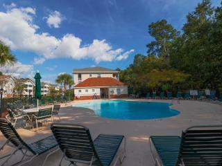 Arbor Trace #633 condo - North Myrtle Beach - 9
