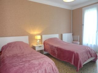 Charmant T3 avec Jardin Clos à 700m de la Plage et Commerces - FR-1-92-768 - Les Sables-dʼOlonne - 5
