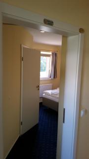Hotel Alte Straßenmeisterei - Eutin - 1