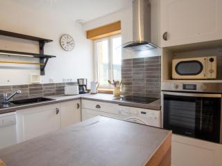 Gîte restauré avec piscine partagée, climatisation, vallée de la Dordogne - FR-1-616-258 - 4