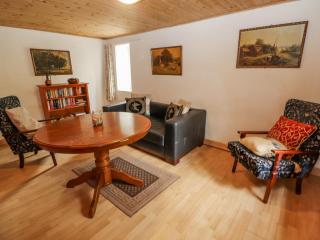 Gortagown Cottage - Sneem - 2