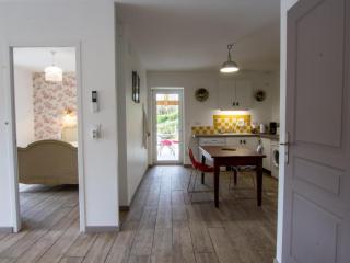 Gîte climatisé avec piscine, internet et parking, près de Sarlat - FR-1-616-260 - Sainte-Mondane - 8