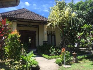 Kirana Homestay - Amed - 6