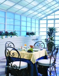 Hotel Giudecca Venezia - Venedig - 3