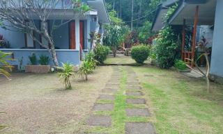 Tangkoko Ranger Homestay - Bitung - 5