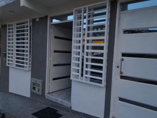 APARTAMENTO FAMILIAR MARAL 2 - Salento - 8