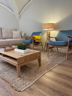 Wine Inn Boutique - Sintra - 6