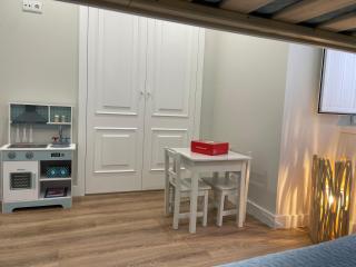 Wine Inn Boutique - 2