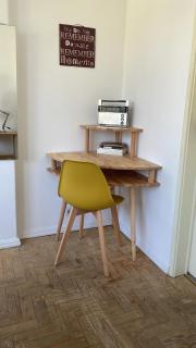 Wine Inn Carcavelos Guesthouse - Carcavelos - 6