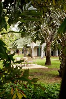 Kununurra Country Club Resort - 2