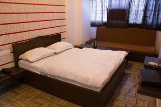 Hotel Holiday Home - Jaipur - 2