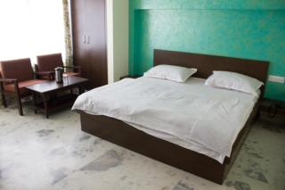 Hotel Holiday Home - Jaipur - 6