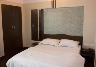 Hotel Holiday Home - Jaipur - 1