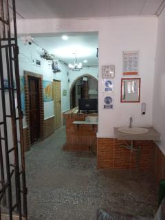 Balconcito - 4
