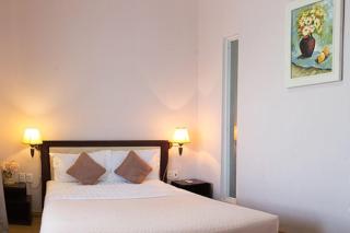 Chau Pho Hotel - Chau Doc - 6