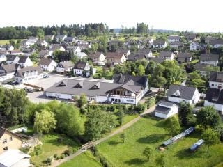 Landgasthof Scherer - Wenden - 9