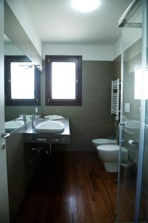 Residence Milano Bicocca - Mailand - 3
