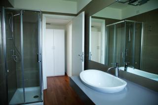 Residence Milano Bicocca - Mailand - 2
