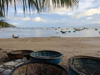 Chamisland Hanhly homestay - Hoi An - 2