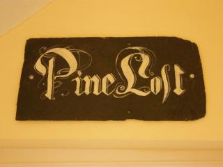Druid Cottage - Kenmare - 1