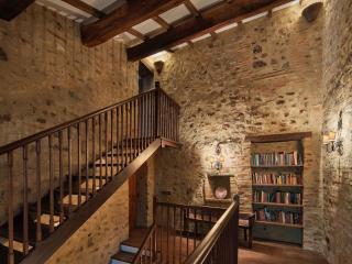Amazing Home between Umbria & Tuscany - Monte Castelli - 2