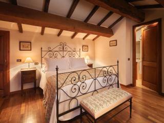 Belvilla by OYO Casa Tettoia - Monte Castelli - 6