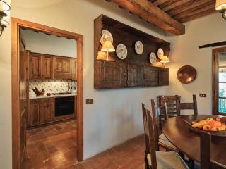 Amazing Home between Umbria & Tuscany - Monte Castelli - 5